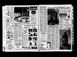 Castlegar News 1975-11-06, page 6