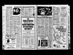 Castlegar News 1975-08-21, page 8