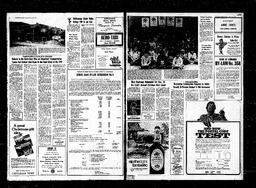 Castlegar News 1973-11-08, page 7