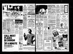 Castlegar News 1973-08-16, page 5