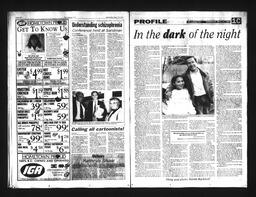   Castlegar Sun 1994-03-30   , page 10