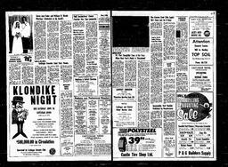 Castlegar News 1972-09-14, page 5