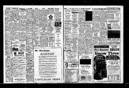 Castlegar News 1969-09-25, page 4