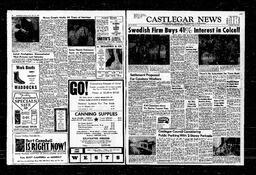 Castlegar News 1968-07-11, page 6