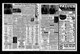 Castlegar News 1968-03-14, page 6