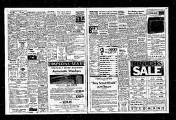 Castlegar News 1969-02-13, page 4