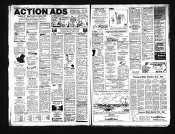 Castlegar News 1991-08-14, page 6