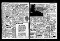 Castlegar News 1969-10-16, page 4