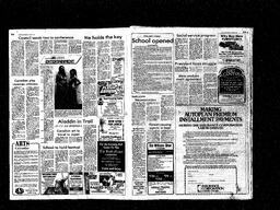 Castlegar News 1981-06-10, page 3