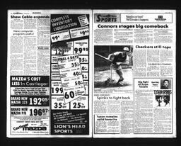 Castlegar News 1988-06-26, page 5