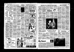 Castlegar News 1980-11-09, page 6