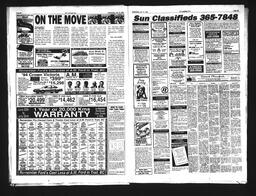   Castlegar Sun 1994-07-13   , page 12