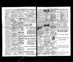   Rossland Evening Record 1898-11-15   , page 2