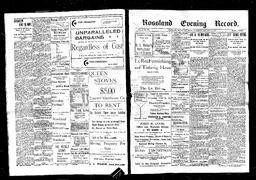   Rossland Evening Record 1898-01-19   , page 3