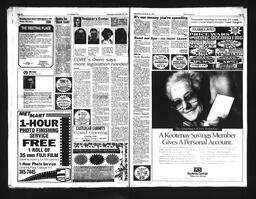   Castlegar Sun 1994-11-30   , page 3