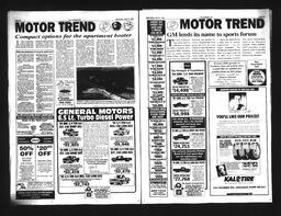   Castlegar Sun 1994-04-27   , page 9