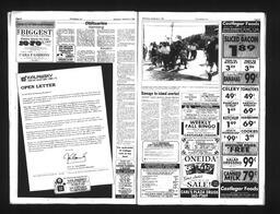   Castlegar Sun 1992-09-09   , page 3