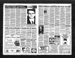   Castlegar Sun 1991-10-02   , page 9