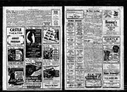   Castle News 1955-07-28   , page 4