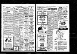   Castle News 1953-04-30   , page 2