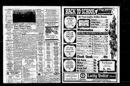 Castlegar News 1967-08-31, page 6
