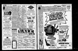 Castlegar News 1967-02-16, page 5