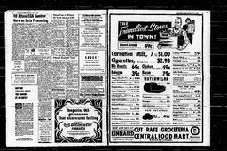 Castlegar News 1966-06-02, page 7
