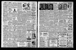 Castlegar News 1963-11-28, page 4