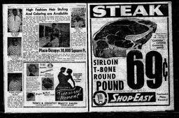 Castlegar News 1963-05-09, page 10
