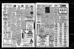Castlegar News 1966-02-17, page 5