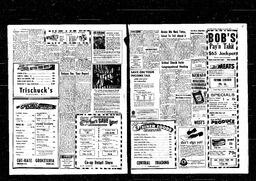 Castlegar News 1959-01-22, page 3