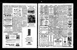 Castlegar News 1961-10-26, page 4