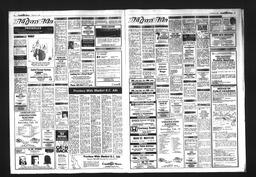Castlegar News 1986-02-12, page 12