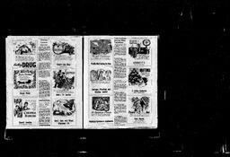 Castlegar News 1974-12-19, page 11