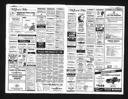 Castlegar News 1990-03-28, page 10