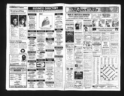 Castlegar News 1990-06-17, page 9