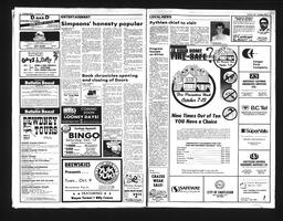 Castlegar News 1990-10-06, page 6