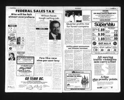 Castlegar News 1989-08-09, page 4
