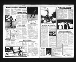 Castlegar News 1989-06-30, page 6