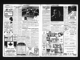 Castlegar News 1988-05-15, page 4