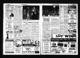 Castlegar News 1987-12-20, page 4