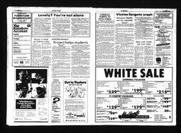 Castlegar News 1987-10-14, page 9