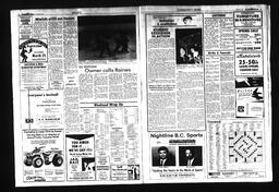 Castlegar News 1987-03-22, page 6
