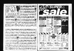 Castlegar News 1987-07-22, page 8
