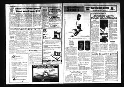 Castlegar News 1987-02-18, page 4