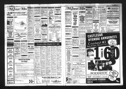 Castlegar News 1986-08-20, page 10