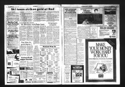 Castlegar News 1986-02-23, page 6