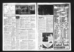 Castlegar News 1986-02-12, page 2