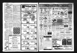 Castlegar News 1986-01-22, page 9