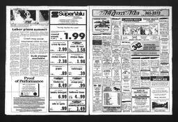 Castlegar News 1985-08-14, page 9